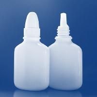 Nasal Spray Bottles