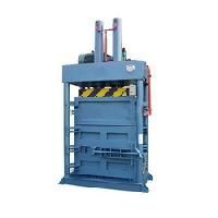 Baling Machine
