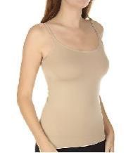 Women Camisoles