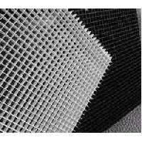 False Ceiling Material