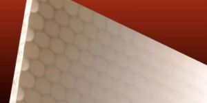 PP Bubble Guard Sheets