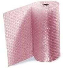 Air Bubble Film Rolls