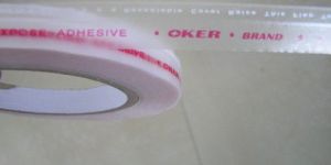 Bag Sealing Tape
