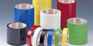 Cellophane Tape