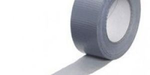 Duct Tape