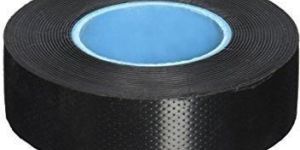 HT Rubber Tape