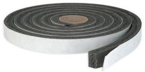Nitrile Foam Tape