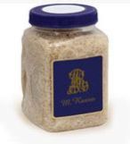 Traditional Indian Basmati Rice