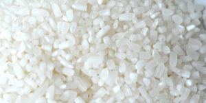 Broken Rice