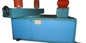 Automatic Spiral Paper Tube Making Machine