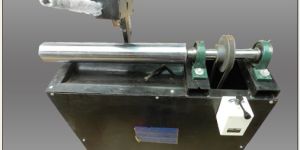 Core Cutting Machine