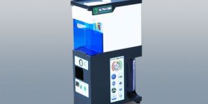 GREEN ECO PRO OIL SKIMMER