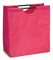 Non Woven Shopping Bags