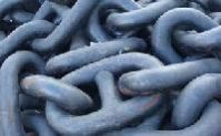 Marine Chain