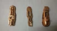 Copper Forgings