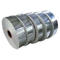 Paper Printing Material