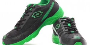Lotto Truant Mens Running Shoes