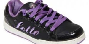 Lotto Womens Shoes