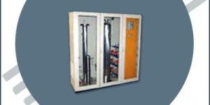 Hydrogen Purification System