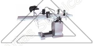Electric Operating Table