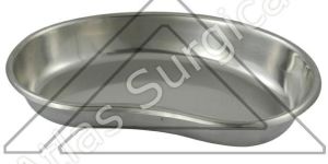 Kidney Tray