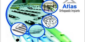 Orthopaedic Implant