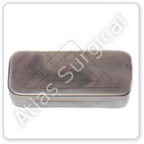 Surgical Box