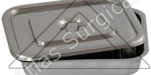 Surgical Tray