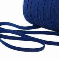 Polyester Elastic Tapes