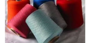 Cotton Yarn