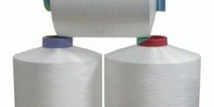 Flame Retardant Yarn