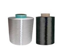 Polyester High Tenacity Yarn