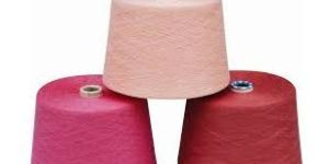Nylon Fully Drawn Yarn