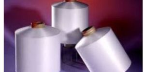 Nylon Partially Oriented Yarn