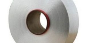 Polyester Fully Drawn Yarn