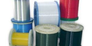 Polyester Mono Yarn