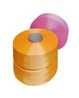 Polyester Partially Oriented Yarn