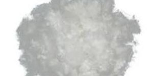 Polyester Staple Fibre