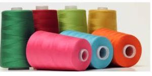 Viscose Filament Yarn