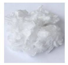 Viscose Staple Fibre