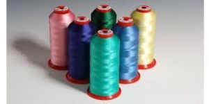 Viscose Yarns