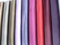 Cotton Lycra Fabrics