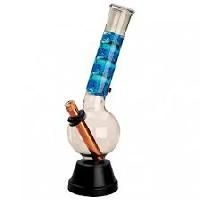 Smoking Bongs