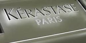 Edge Lit Signage Board