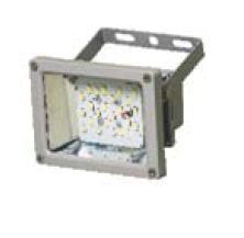 LED Flood Lights