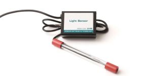 Light Sensor
