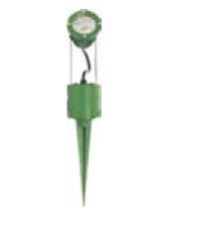 Outdoor LED Spot Lights