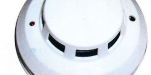Smoke Sensor