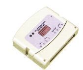 Solar Charge Controller