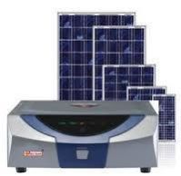 Solar Inverter